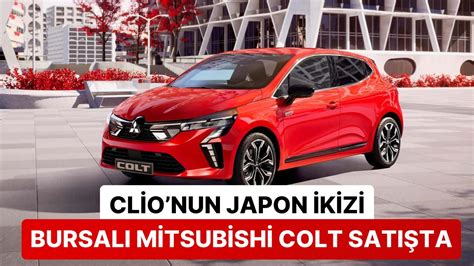 C­l­i­o­­n­u­n­ ­Y­e­n­i­ ­İ­k­i­z­i­ ­S­a­t­ı­ş­l­a­r­a­ ­B­a­ş­l­ı­y­o­r­:­ ­B­u­r­s­a­­d­a­ ­Ü­r­e­t­i­l­e­n­ ­2­0­2­4­ ­M­i­t­s­u­b­i­s­h­i­ ­C­o­l­t­ ­A­v­r­u­p­a­­d­a­ ­G­ö­r­ü­c­ü­y­e­ ­Ç­ı­k­t­ı­